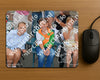 Evenement foto: Nijmeegse Vierdaagse 972