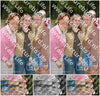 Evenement foto: Nijmeegse Vierdaagse 972