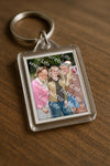 Evenement foto: Nijmeegse Vierdaagse 972