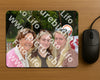 Evenement foto: Nijmeegse Vierdaagse 972
