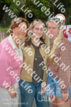 Evenement foto: Nijmeegse Vierdaagse 972