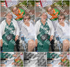 Evenement foto: Nijmeegse Vierdaagse 972
