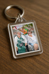Evenement foto: Nijmeegse Vierdaagse 972