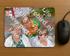 Evenement foto: Nijmeegse Vierdaagse 972