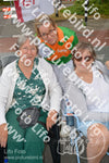 Evenement foto: Nijmeegse Vierdaagse 972