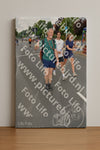 Evenement foto: Nijmeegse Vierdaagse 972