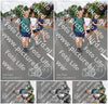 Evenement foto: Nijmeegse Vierdaagse 972