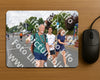 Evenement foto: Nijmeegse Vierdaagse 972