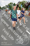 Evenement foto: Nijmeegse Vierdaagse 972
