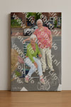 Evenement foto: Nijmeegse Vierdaagse 972