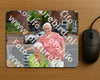 Evenement foto: Nijmeegse Vierdaagse 972