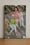 Evenement foto: Nijmeegse Vierdaagse 972