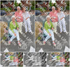 Evenement foto: Nijmeegse Vierdaagse 972