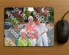 Evenement foto: Nijmeegse Vierdaagse 972