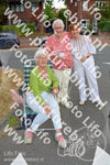 Evenement foto: Nijmeegse Vierdaagse 972