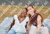 Evenement foto: Nijmeegse Vierdaagse 972