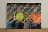 Evenement foto: Nijmeegse Vierdaagse 972