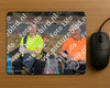 Evenement foto: Nijmeegse Vierdaagse 972