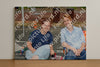 Evenement foto: Nijmeegse Vierdaagse 972