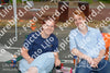 Evenement foto: Nijmeegse Vierdaagse 972