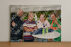 Evenement foto: Nijmeegse Vierdaagse 972