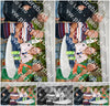Evenement foto: Nijmeegse Vierdaagse 972