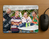 Evenement foto: Nijmeegse Vierdaagse 972