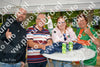 Evenement foto: Nijmeegse Vierdaagse 972