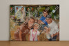 Evenement foto: Nijmeegse Vierdaagse 972