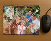 Evenement foto: Nijmeegse Vierdaagse 972