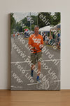 Evenement foto: Nijmeegse Vierdaagse 972