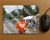 Evenement foto: Nijmeegse Vierdaagse 972