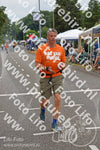 Evenement foto: Nijmeegse Vierdaagse 972