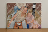 Evenement foto: Nijmeegse Vierdaagse 972
