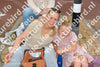 Evenement foto: Nijmeegse Vierdaagse 972