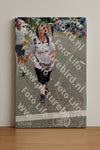 Evenement foto: Nijmeegse Vierdaagse 972