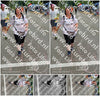Evenement foto: Nijmeegse Vierdaagse 972
