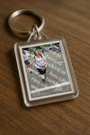 Evenement foto: Nijmeegse Vierdaagse 972