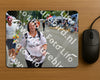 Evenement foto: Nijmeegse Vierdaagse 972