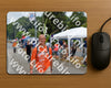 Evenement foto: Nijmeegse Vierdaagse 972