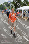 Evenement foto: Nijmeegse Vierdaagse 972