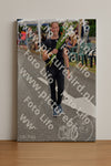 Evenement foto: Nijmeegse Vierdaagse 972
