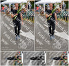 Evenement foto: Nijmeegse Vierdaagse 972