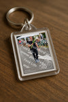 Evenement foto: Nijmeegse Vierdaagse 972