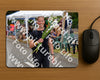 Evenement foto: Nijmeegse Vierdaagse 972