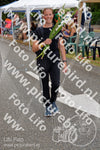 Evenement foto: Nijmeegse Vierdaagse 972