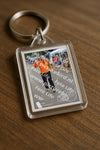 Evenement foto: Nijmeegse Vierdaagse 972