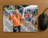 Evenement foto: Nijmeegse Vierdaagse 972