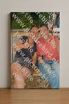 Evenement foto: Nijmeegse Vierdaagse 972