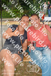 Evenement foto: Nijmeegse Vierdaagse 972